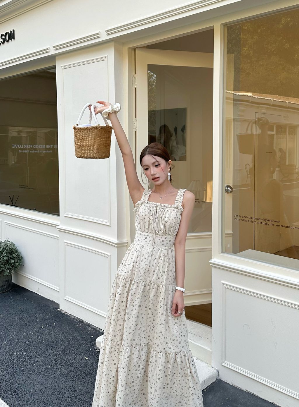 image_052F1CE8-7AD8-4D4B-8E20-2D8815613499_1770813678