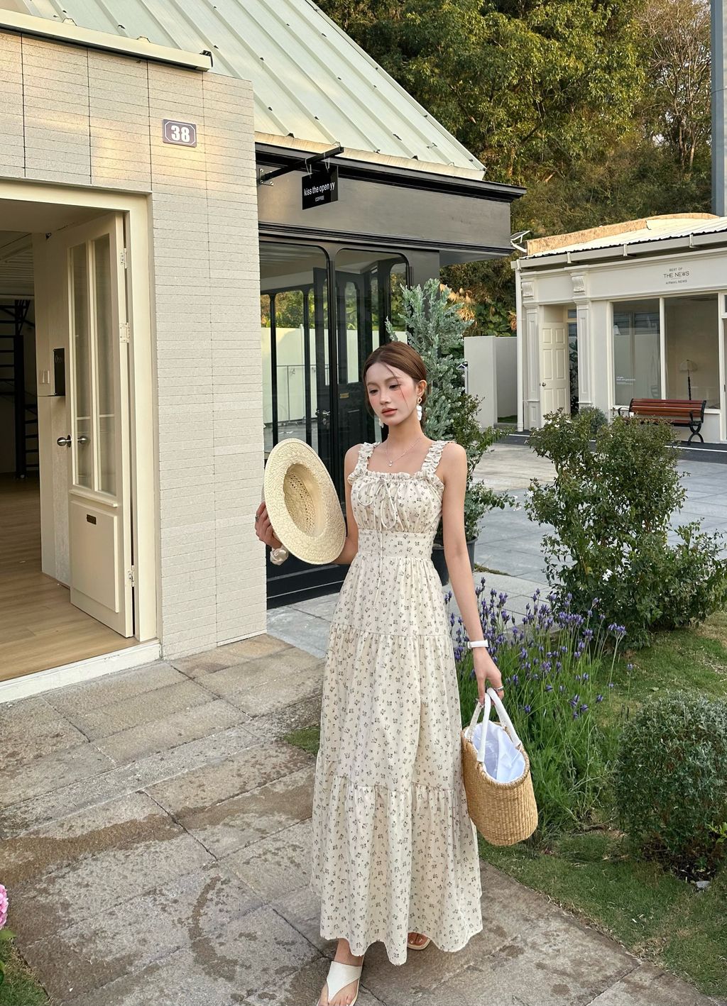 image_9684FF47-D201-4117-8E19-4C550A11F9D1_1770813678