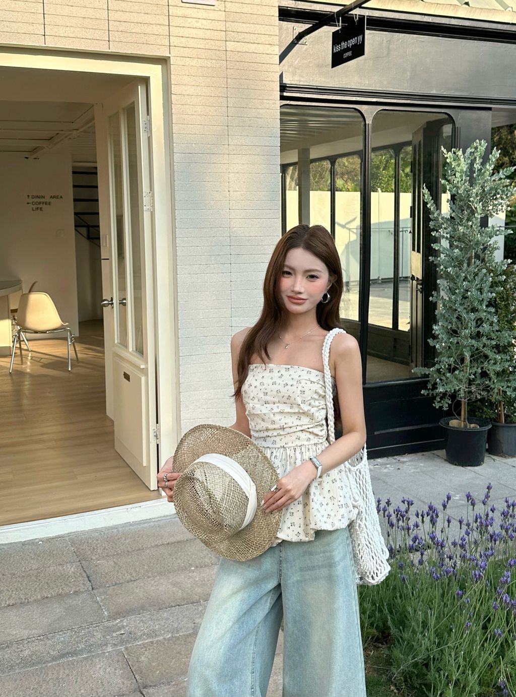 image_DA5786A5-664A-4E12-B9FD-0EE6F9C47122_1770814148