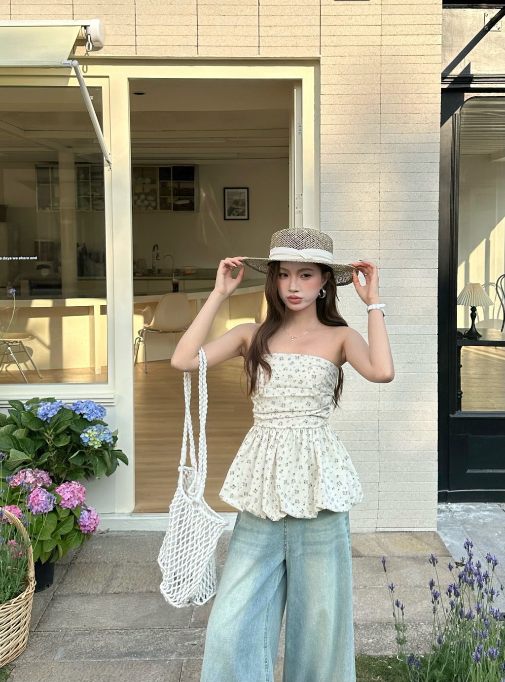 image_C9FF0651-D1E8-4666-8FD6-6095E5CE12BB_1770814149