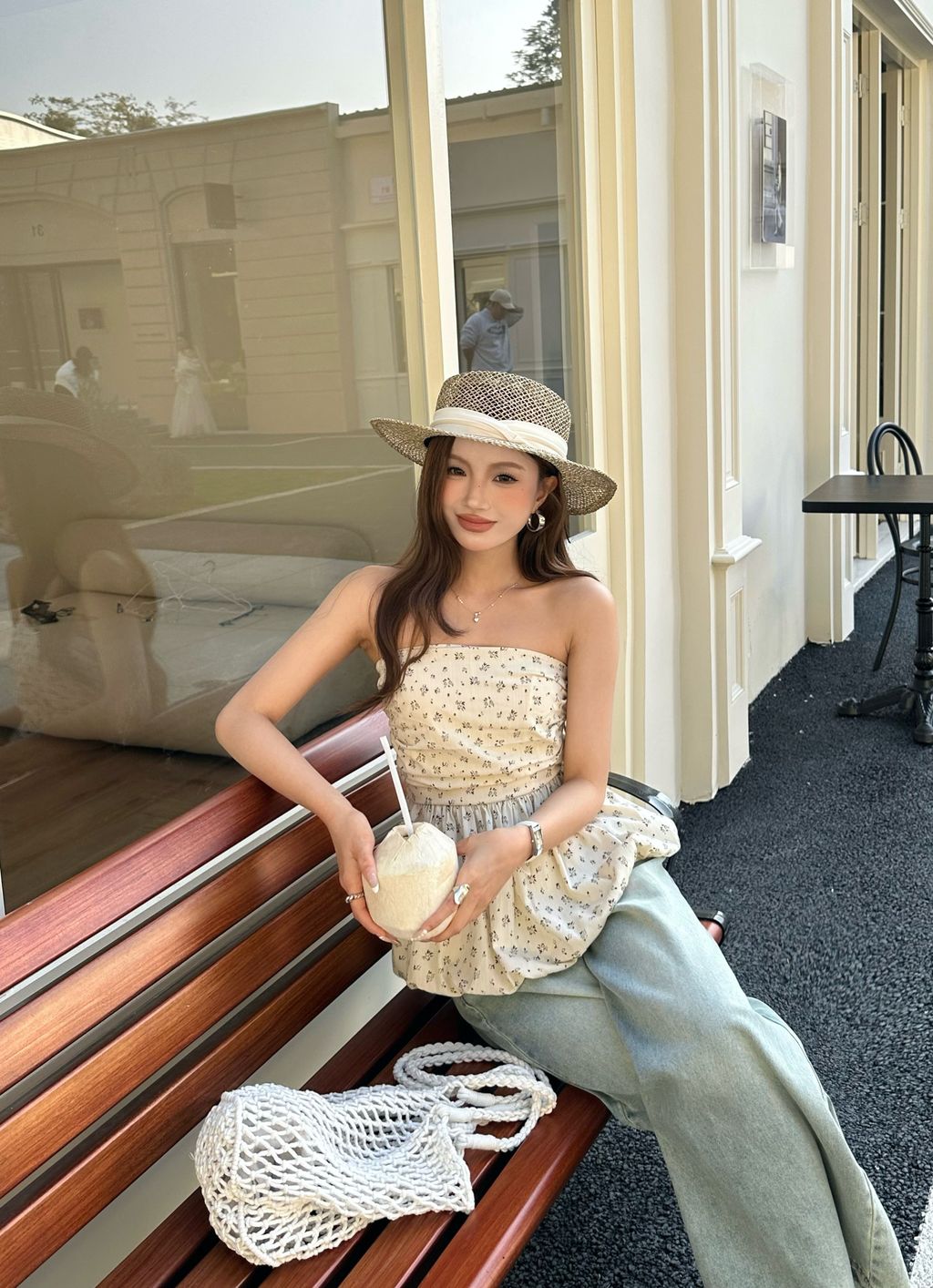 image_CABA1648-FBF0-42E1-9CDC-FF3BB28897A9_1770814149