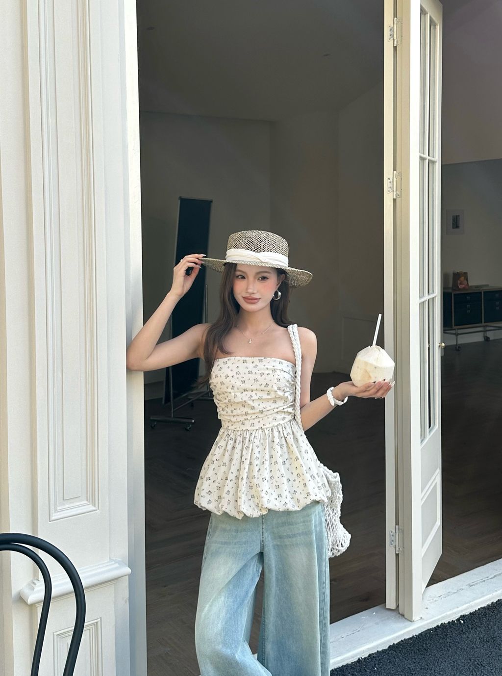 image_5A718F1D-E97B-4ABB-A35C-EEF35896417F_1770814149