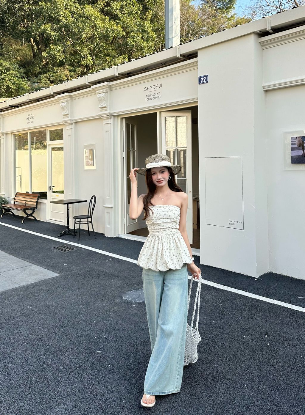 image_4DA442C6-A886-4CC4-9373-00C9CFF99A22_1770814149