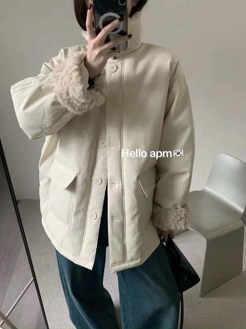 image_FDCD1FD7-7C92-40EB-9E55-0B7BA75094F0_1771823464