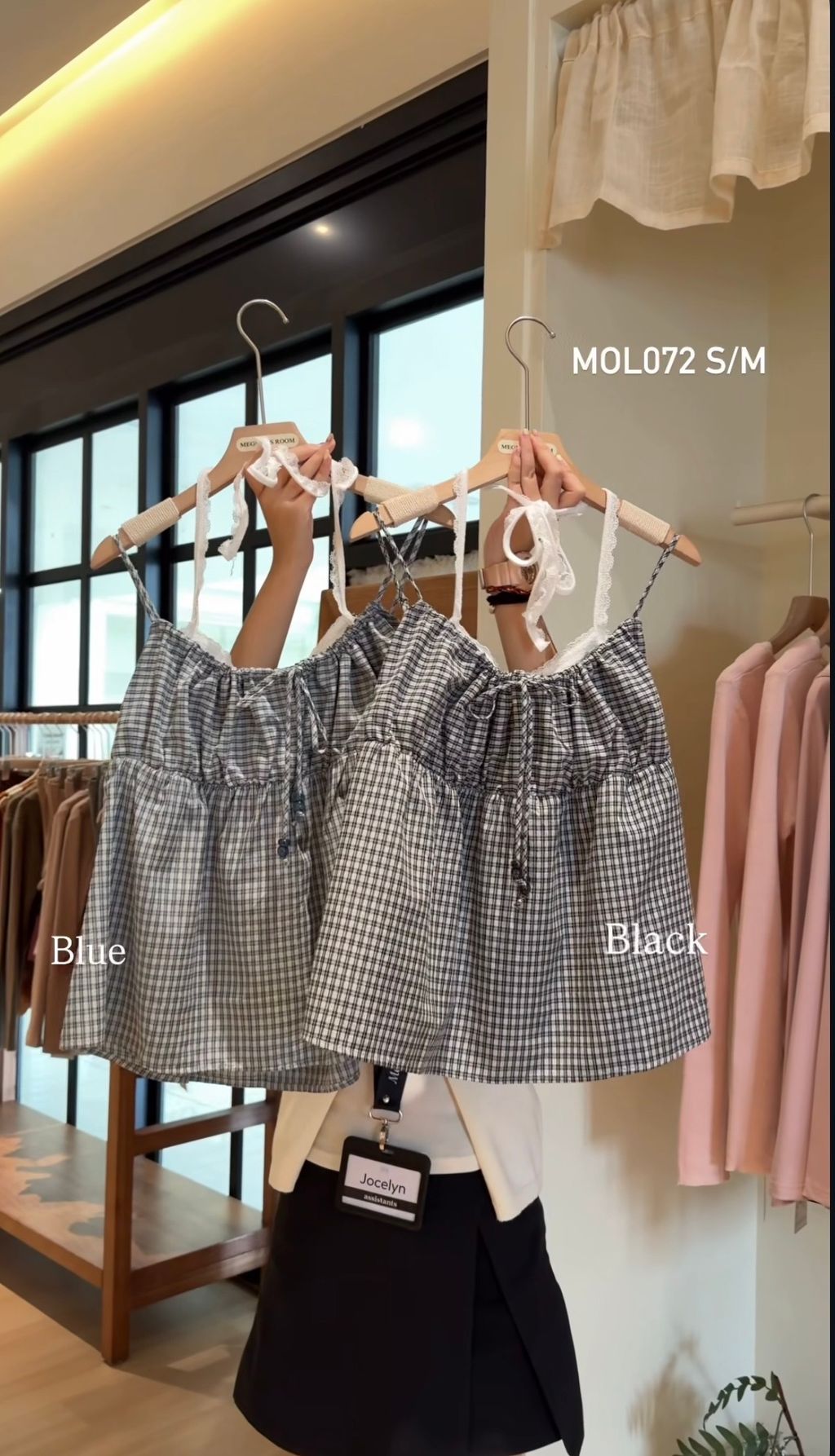 image_42C388DB-2E96-435A-9EE5-D8225837AF2D_1771924686