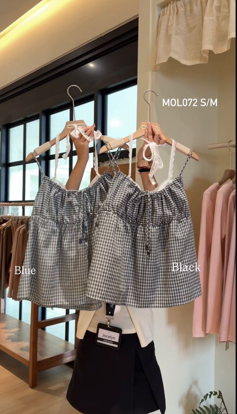 image_42C388DB-2E96-435A-9EE5-D8225837AF2D_1771924686