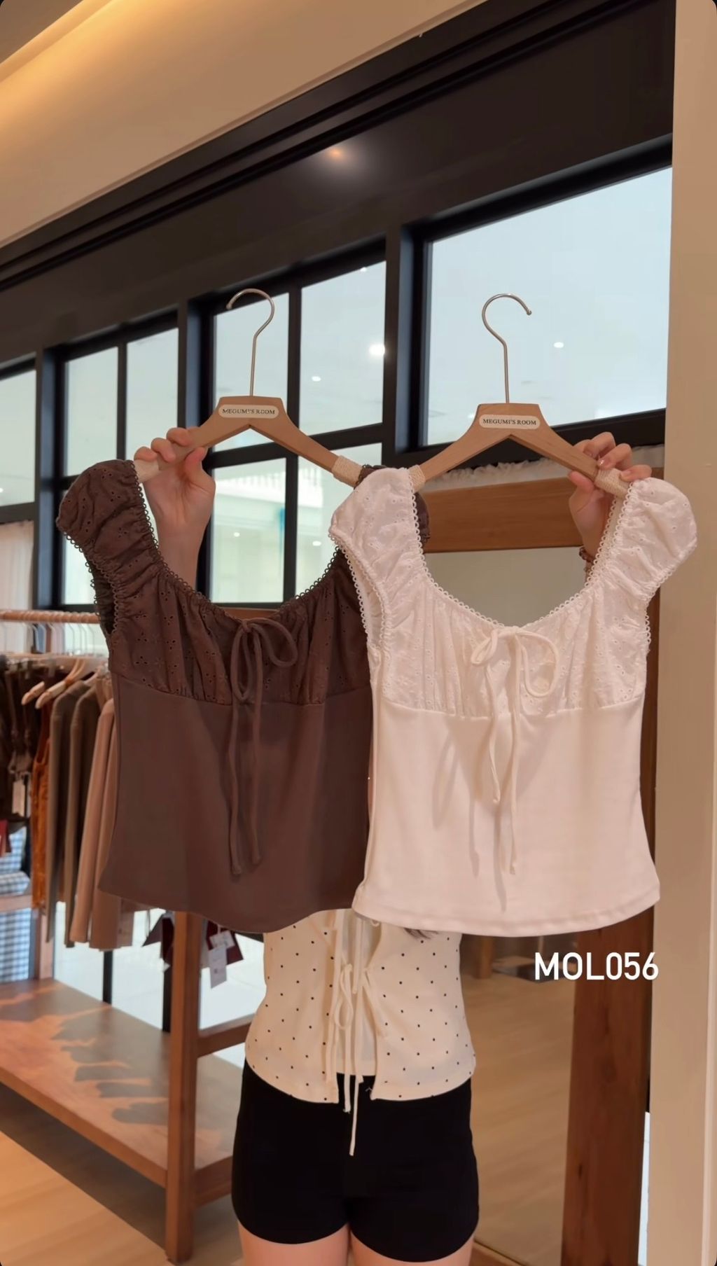 image_7DD62E7B-22BB-4B14-B84B-6F110EAE429E_1771924865