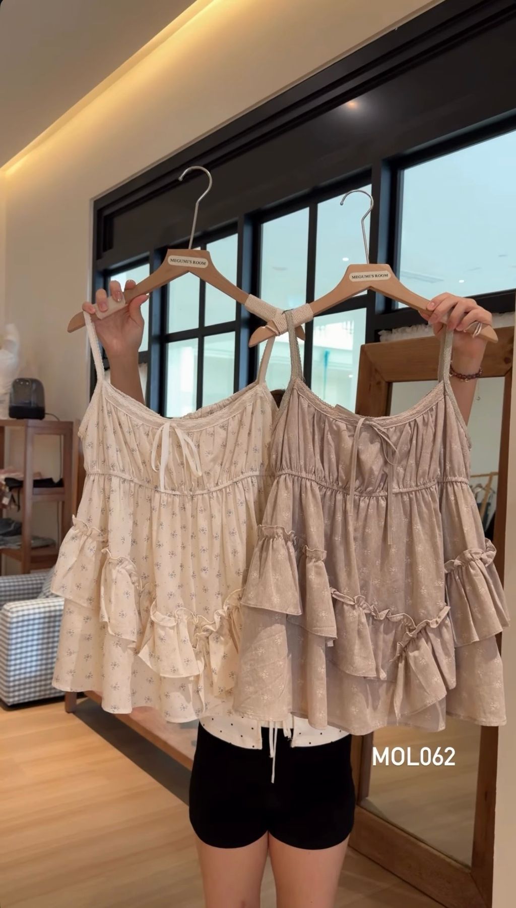 image_7AD82483-F724-4B38-B4BC-5FC720DA4BF7_1771925111