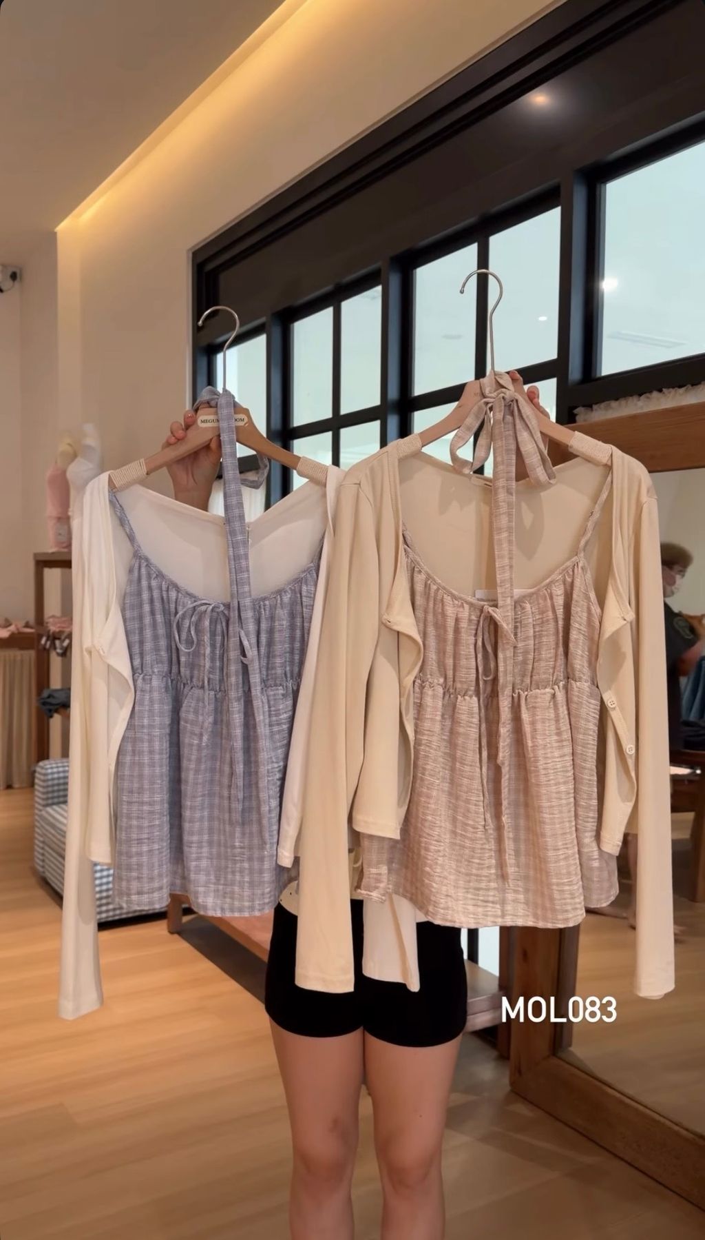 image_84D3D57B-EBAC-4F81-8D91-EA7C06DD91FF_1771925340