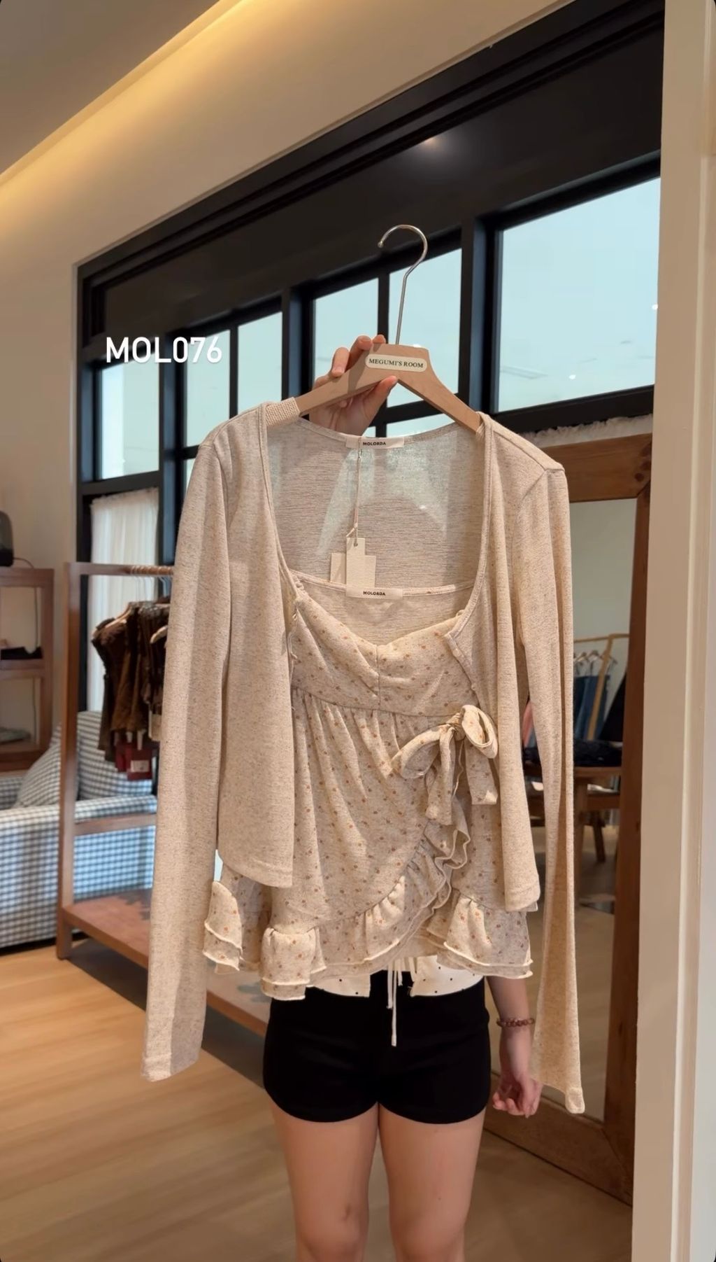 image_479F9495-735F-40E5-8054-5FB0042502B9_1771925554