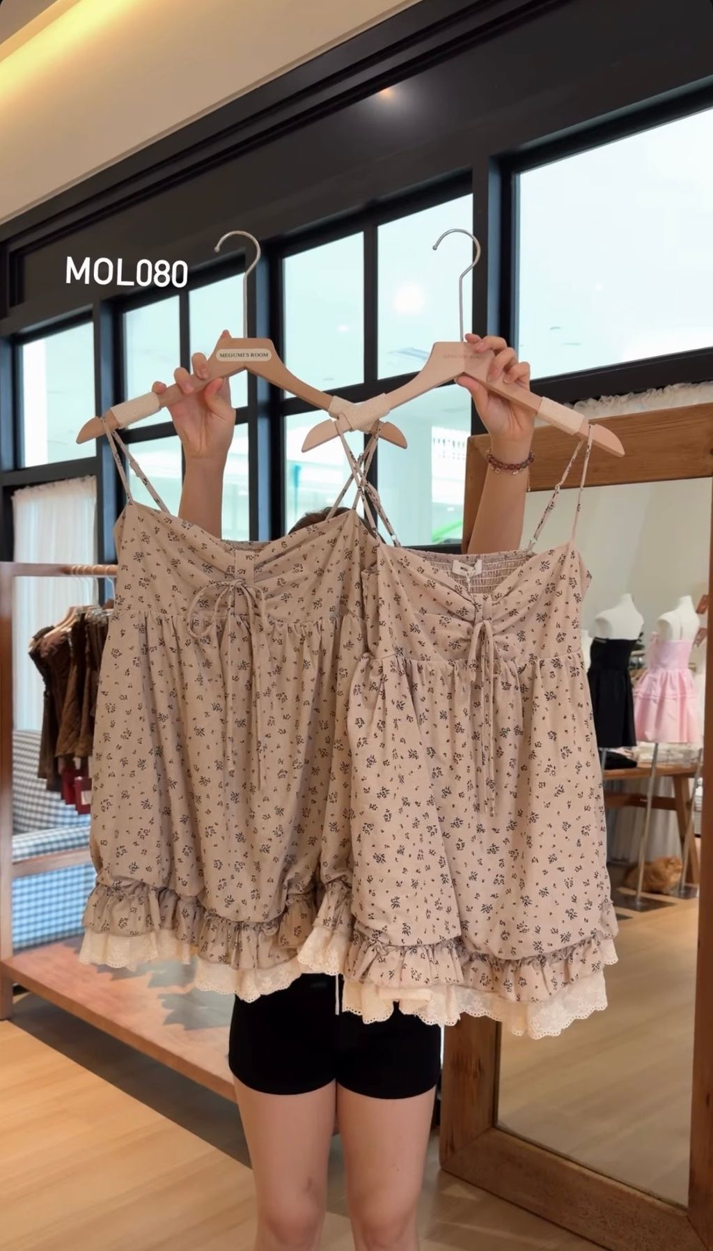 image_6536CBD4-0AB4-44B6-A5D1-A105C6511AFA_1771925675