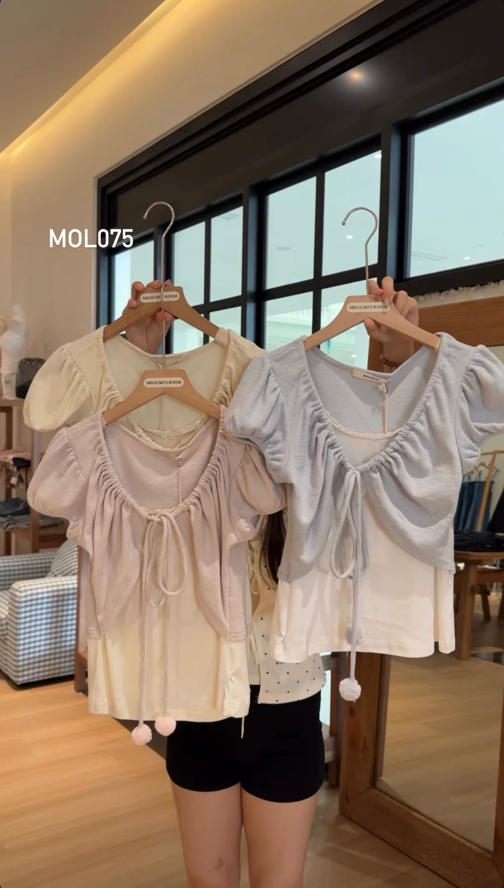 image_FA299E4A-0464-4B66-9E6E-B37C275DB96B_1771926619