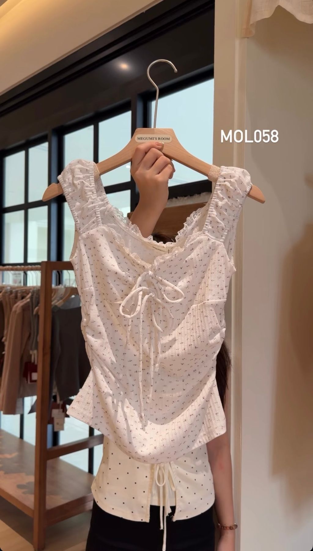 image_5880A717-FF13-41A9-A401-D9C88E9114A9_1771926871