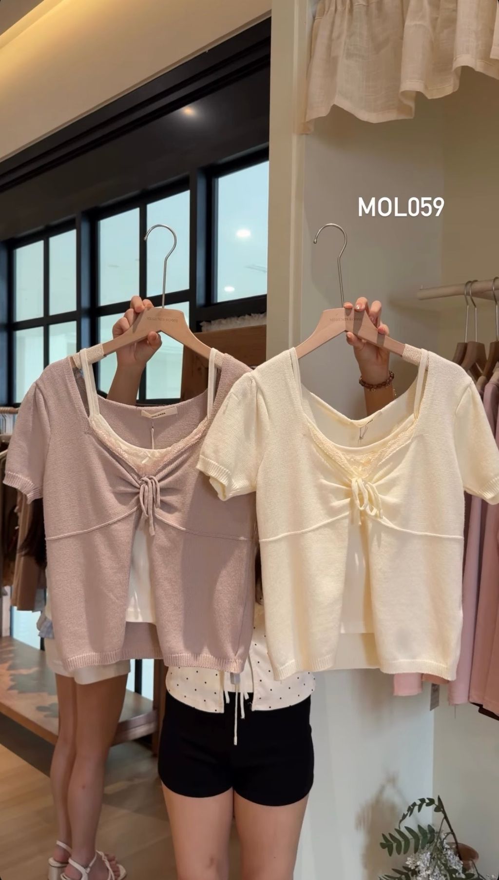 image_A1A52EAF-B077-4731-BA96-55F97B2C157D_1771927100