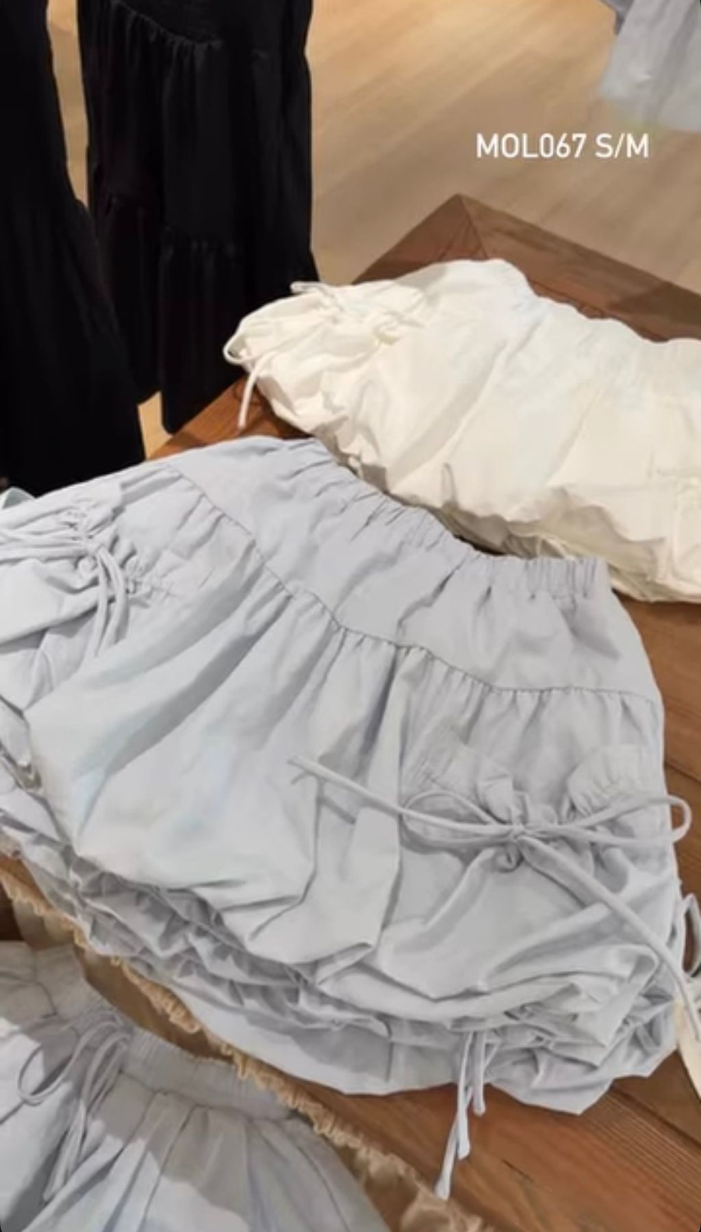 image_F829DFF0-A72A-46D8-A9B2-AB418299CF16_1771927815