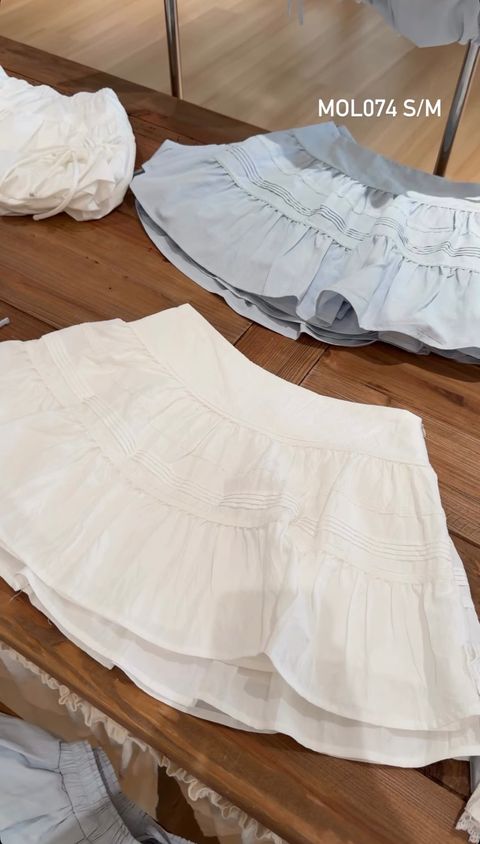 image_B541D054-0DCD-4163-87D3-769618EC233A_1771927911