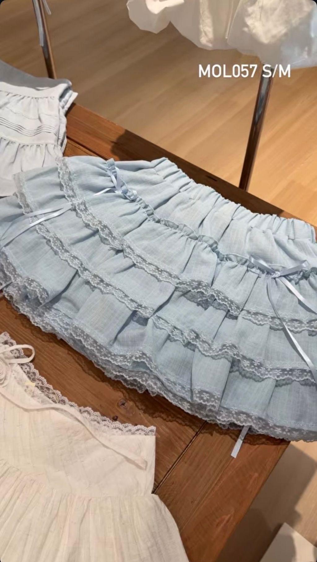 image_CEC7B59E-AD6B-4EE8-9D59-83A05D3D08B7_1771928059