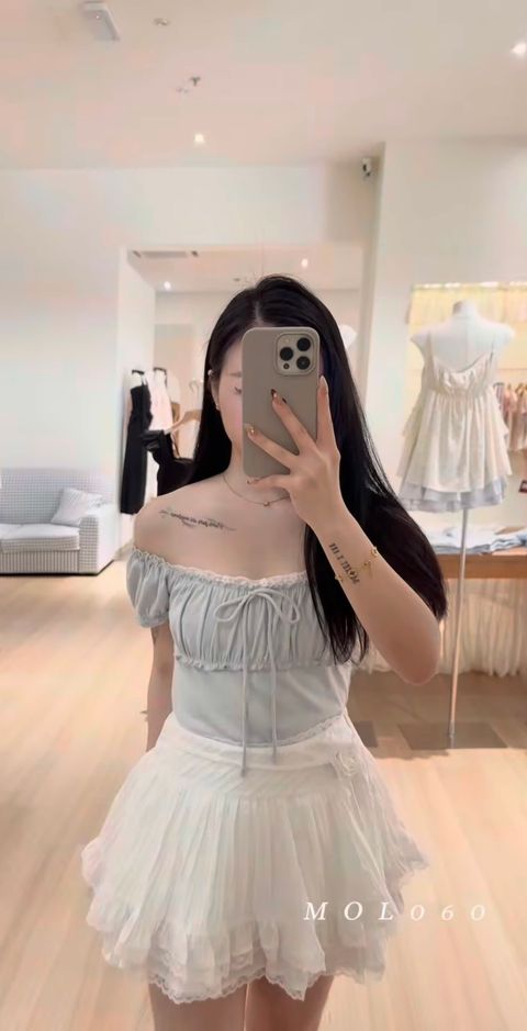 image_72E16BE4-C00C-4879-AE46-6C034DF5FDEB_1771929153