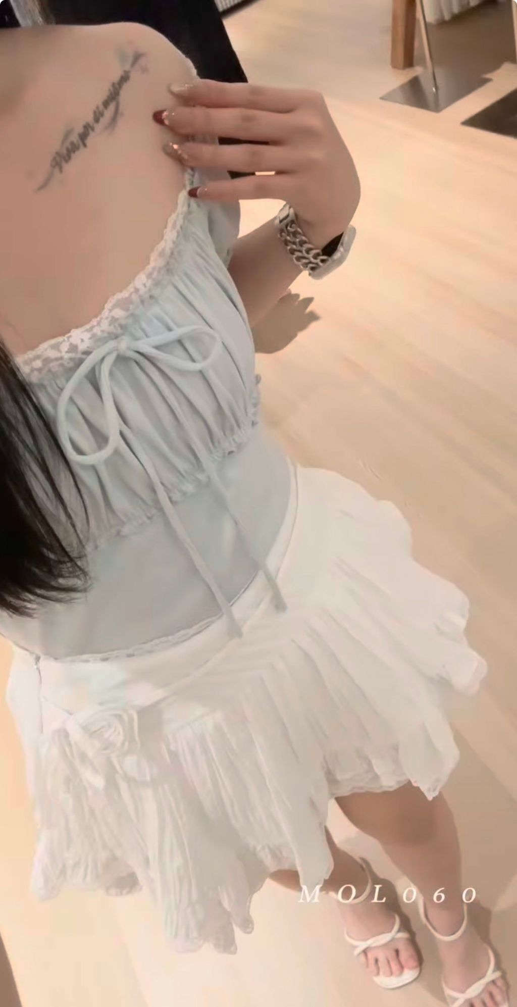 image_B120FD72-0930-4921-AD08-386D338D9CC8_1771929153