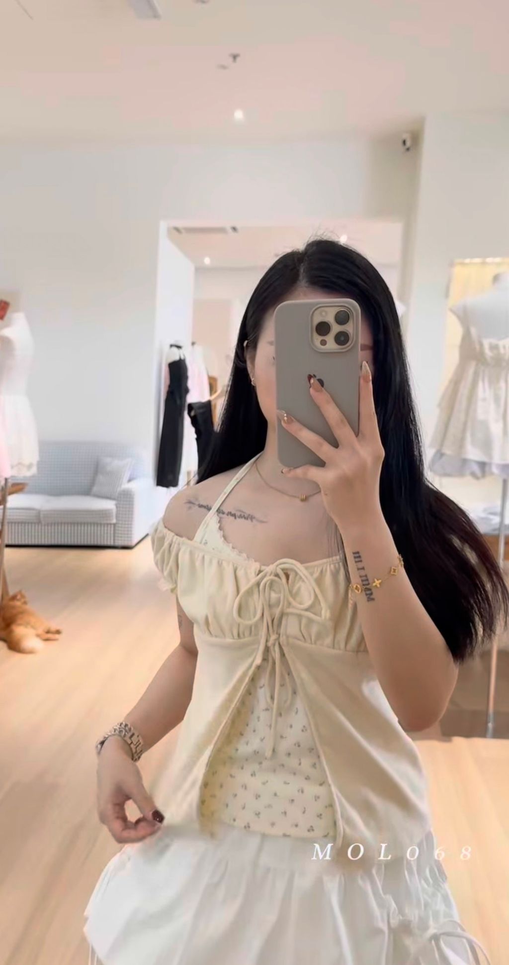 image_4BFD4F07-D404-487F-B7A0-3F51BABB7AB2_1771929411