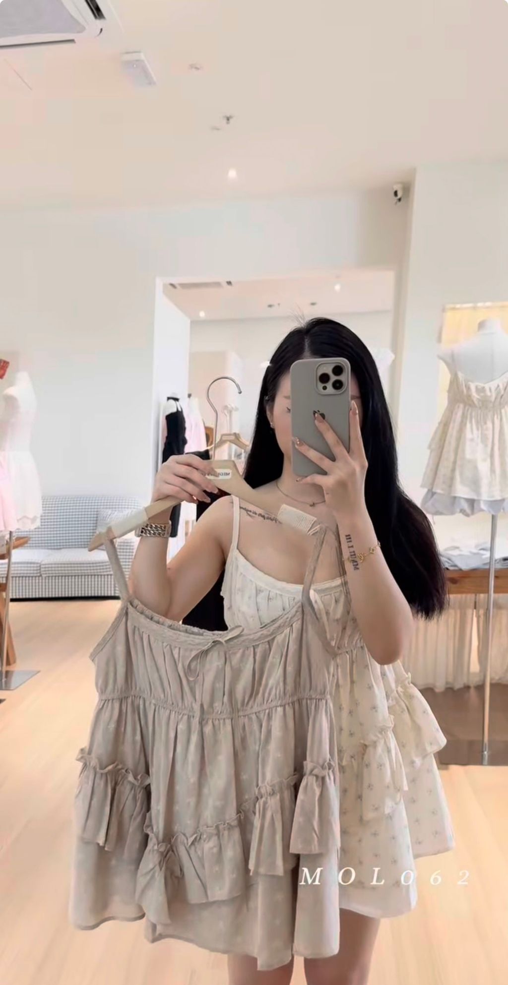 image_3B10380C-4B9C-4441-BD46-A6759B7A3CF5_1771929624