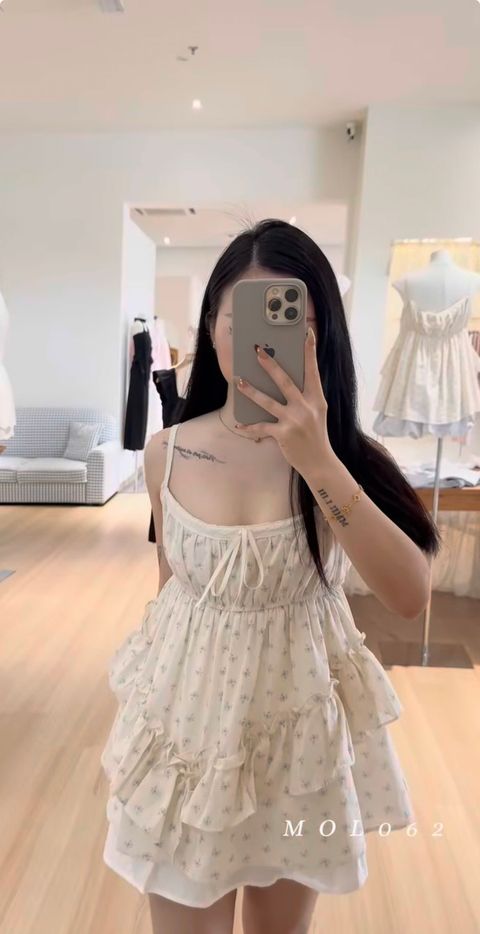 image_7B75865A-15EB-44D6-9F1A-0BC066A58B13_1771929624