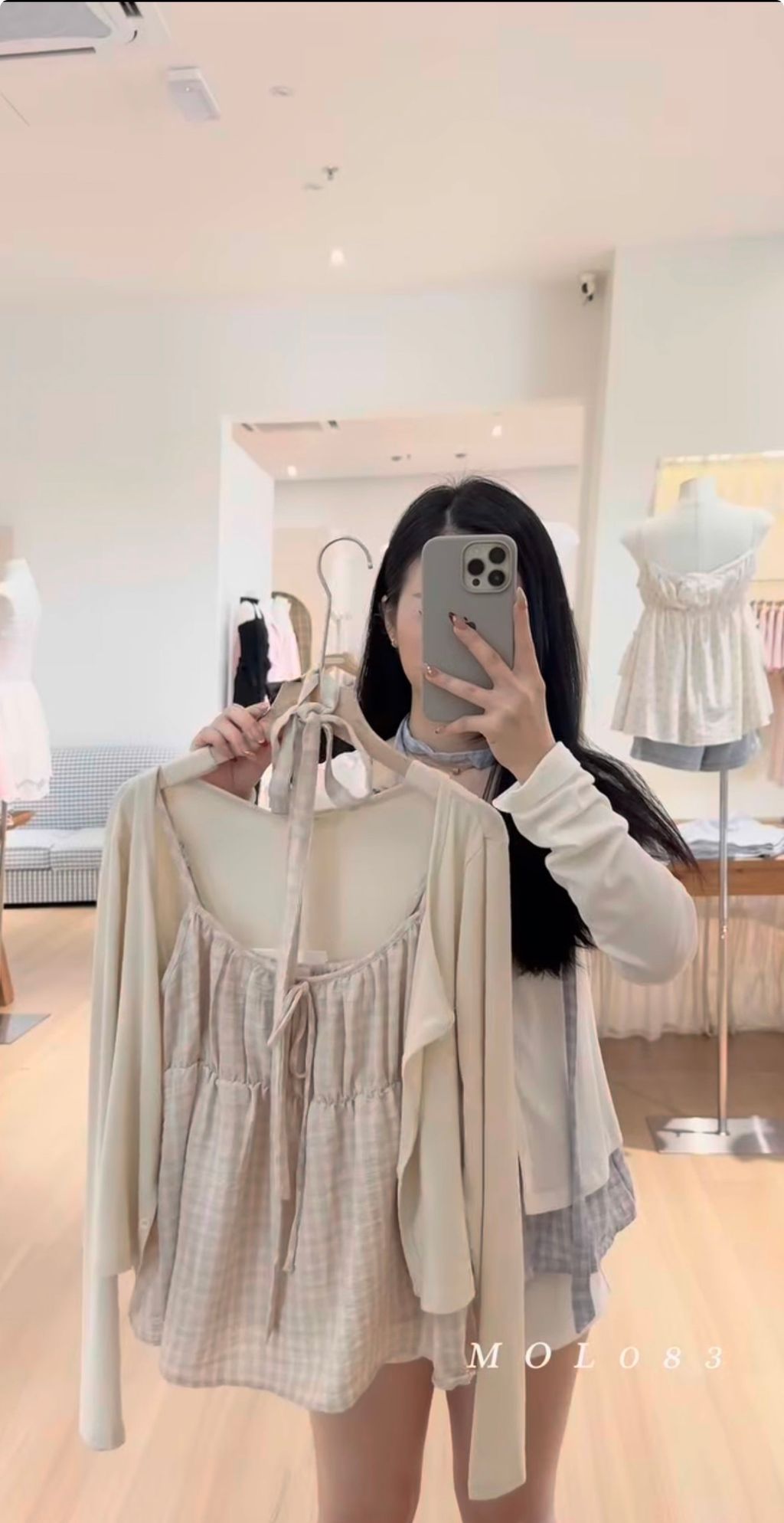 image_69D1943E-AFB5-429F-A8CC-C68D27E0A45E_1771929698