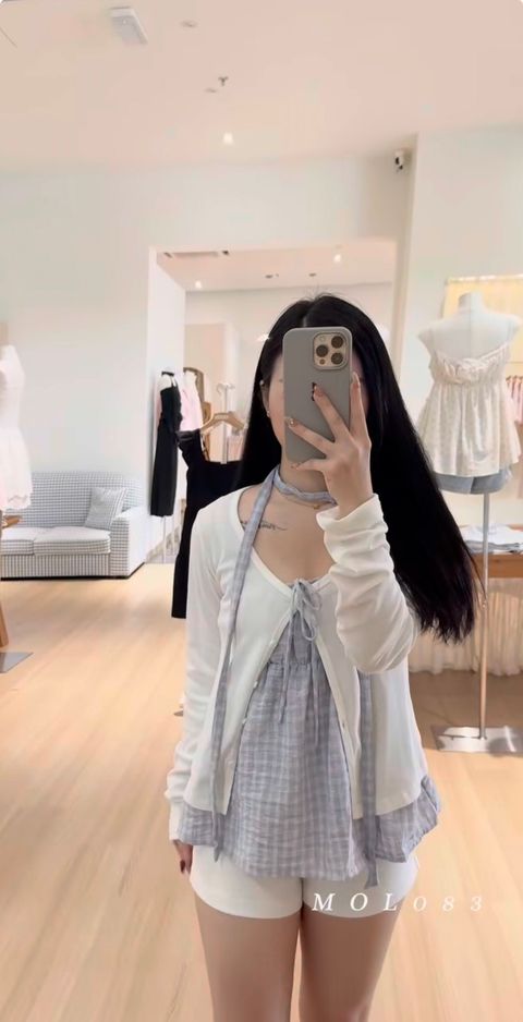 image_C71FD490-3B86-4880-8A72-808CF1280A90_1771929698