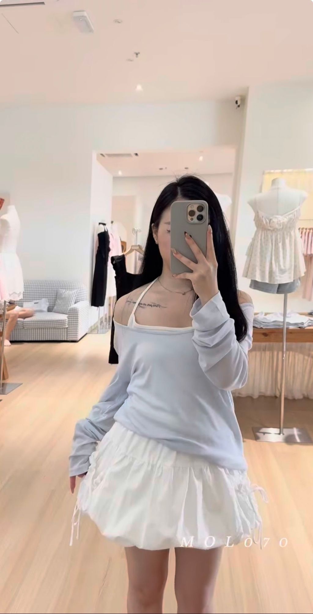 image_5172DB31-22B4-426F-A103-FFDFD5569B8E_1771929787