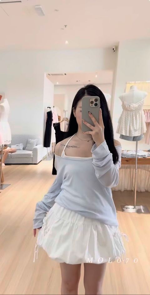 image_5172DB31-22B4-426F-A103-FFDFD5569B8E_1771929787