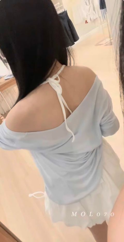 image_F879AE82-CAF0-4797-8A09-52981F291BDE_1771929787