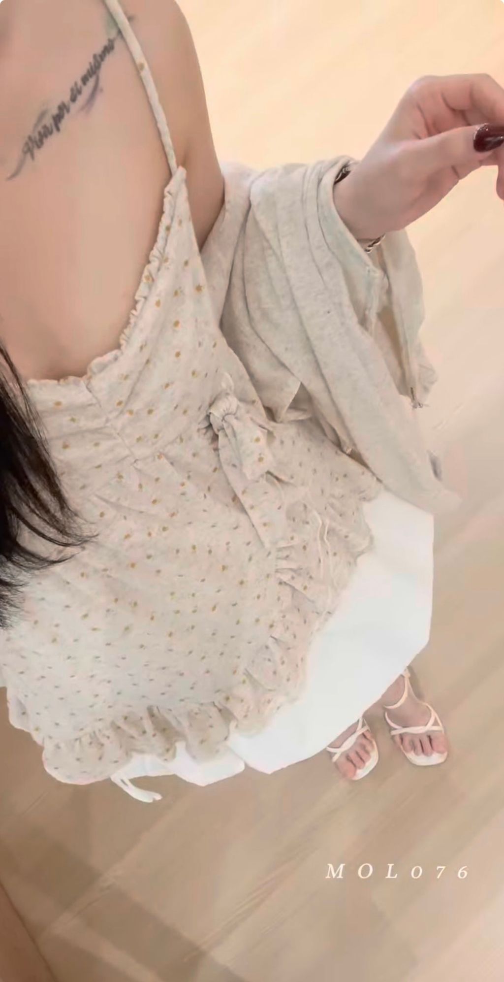 image_DC95D404-6553-48A1-8D0B-409FBB54E4D4_1771929911