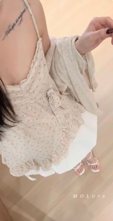 image_DC95D404-6553-48A1-8D0B-409FBB54E4D4_1771929911