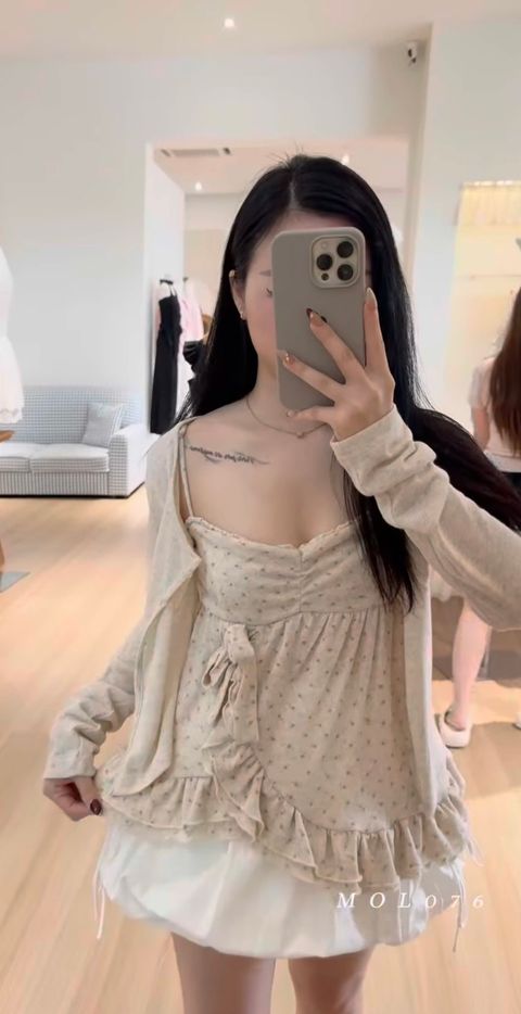 image_4EC5C743-F0C9-45A9-B860-75CD460DBDC1_1771929939