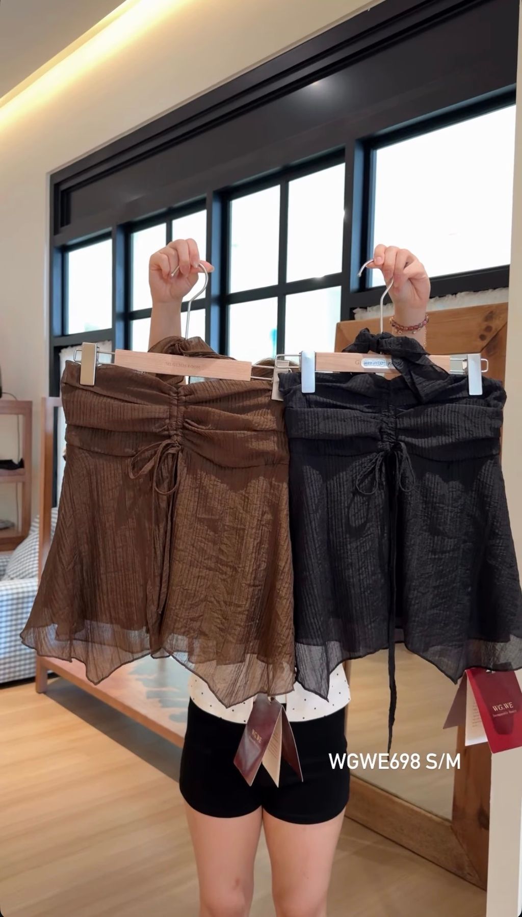 image_43BB1771-FC92-45FC-83BE-6510524AD531_1771992632