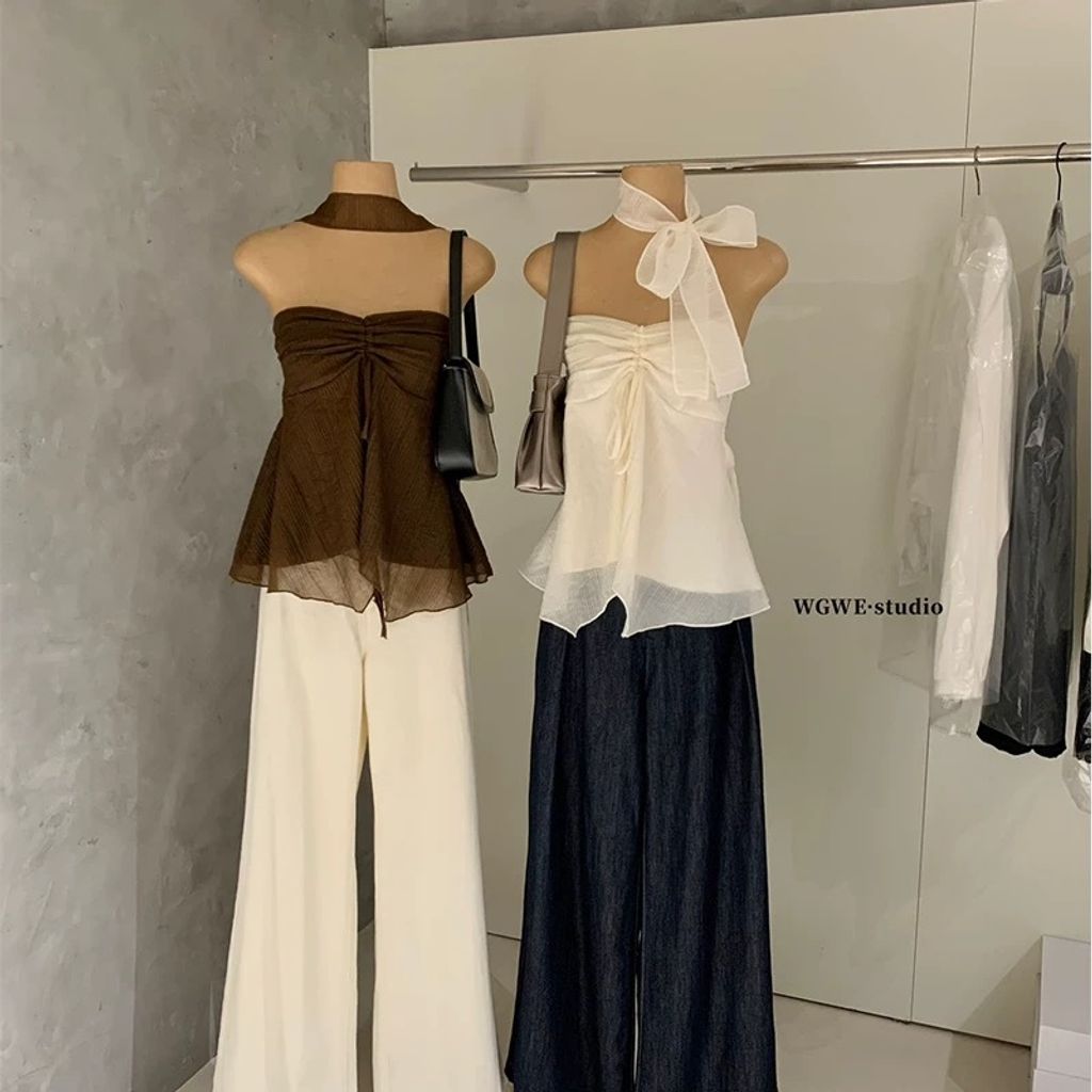 image_2B288848-B7D8-4A94-81E9-146E2967A57B_1771992665