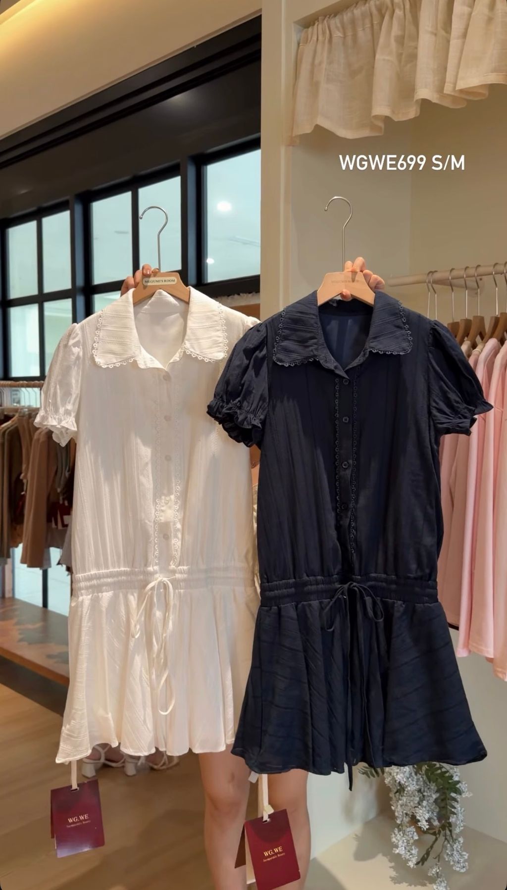 image_A2A79404-4CB2-4E97-9C1D-FCB3AF9D7745_1771992944