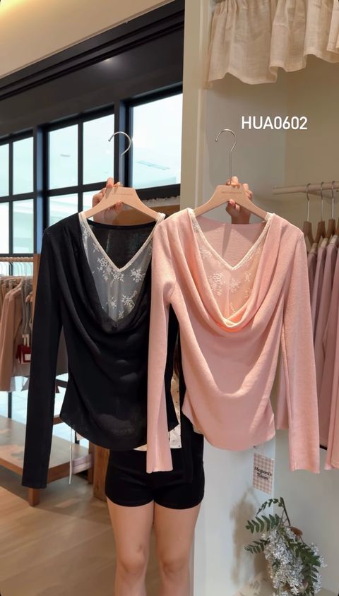 image_104DA016-9023-4E4D-A6ED-590BA7EA405A_1771993198