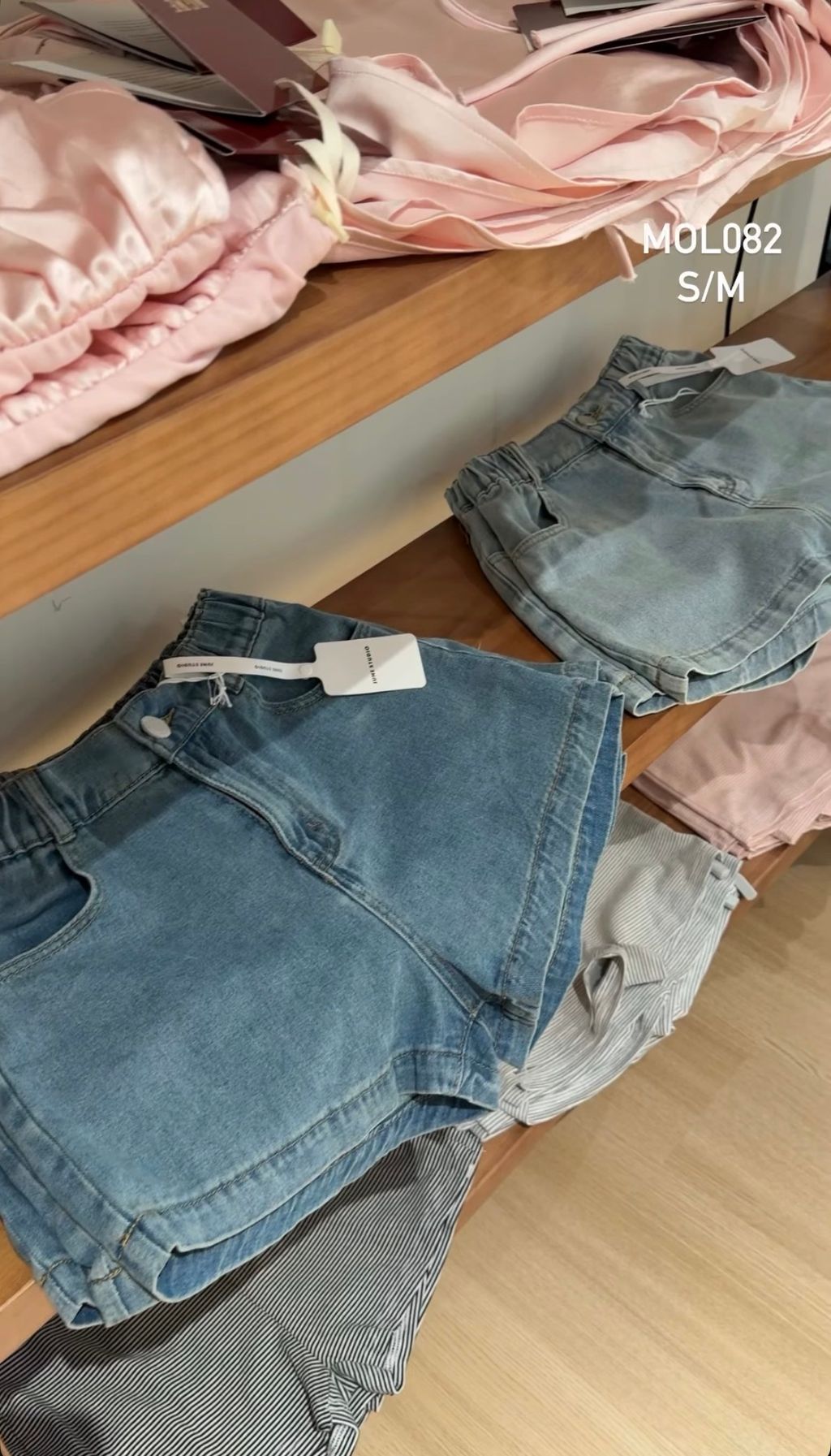 image_A09A9CCD-44DF-4E4C-8C94-D8B14F2EE4BC_1771993307