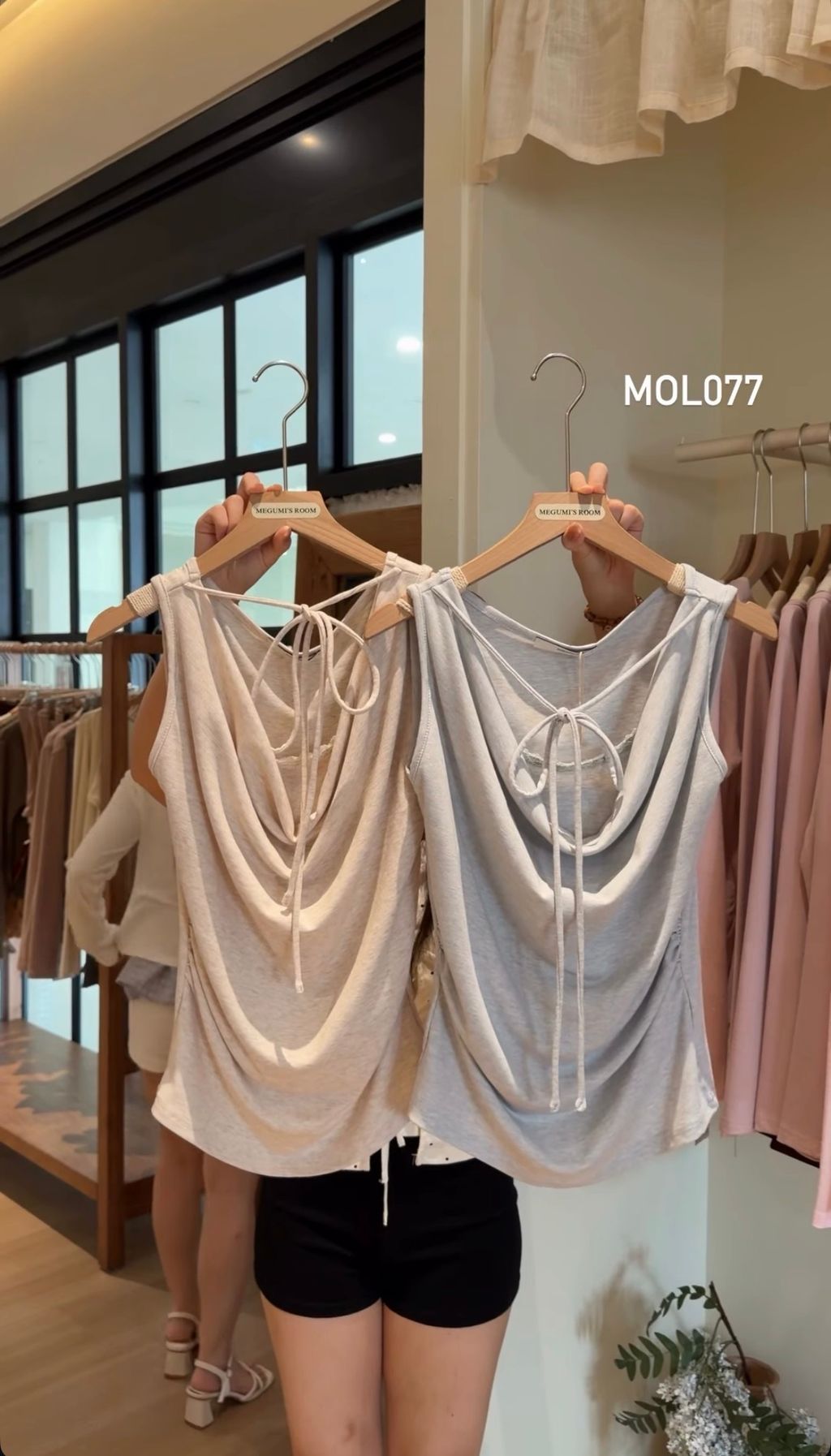 image_4DDE479D-177D-41C1-90D9-1DFF0242B80C_1771995499