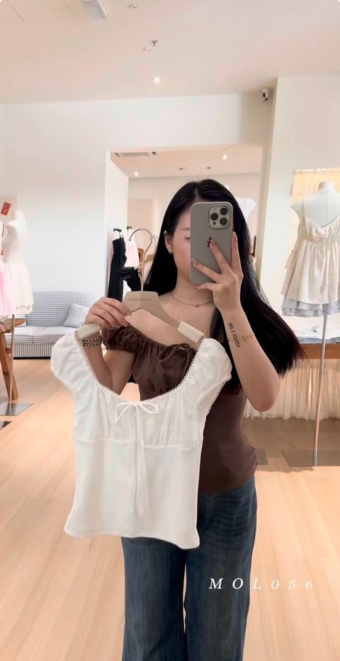 image_8FBE1389-7F06-4CDC-BA7B-C4BBD1D9E732_1771995800