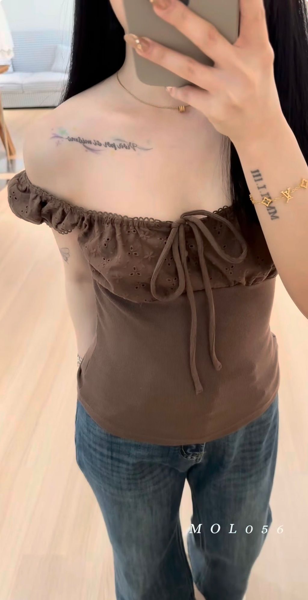 image_33349D40-BD3B-4C75-A1C1-795D64999E57_1771995800