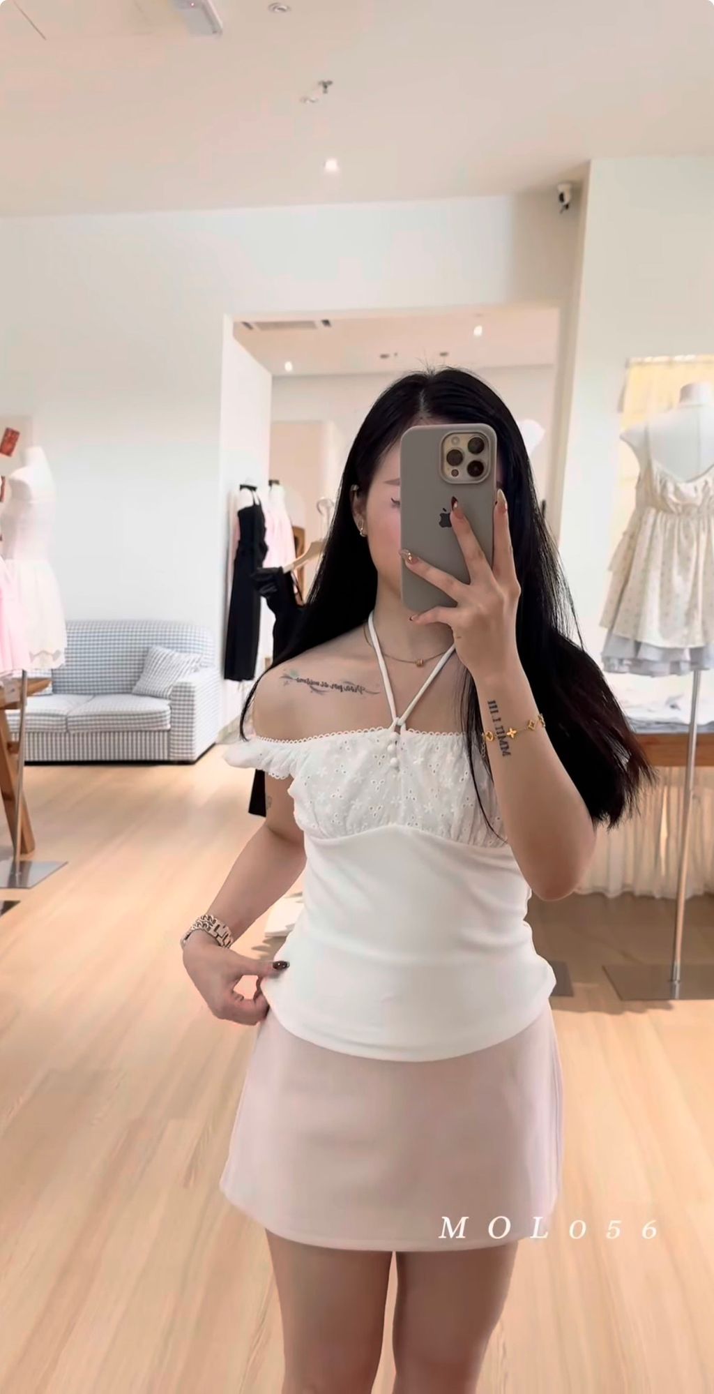 image_04E5152F-F5A5-4316-AD55-57D83AB0A0AC_1771995800