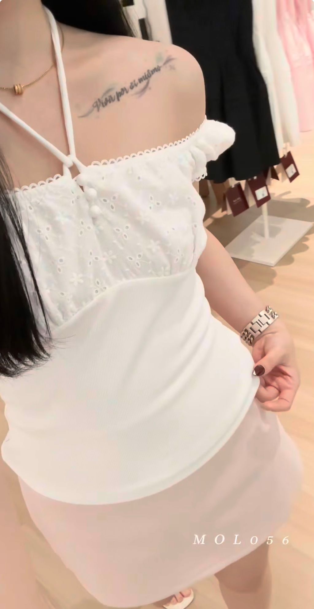 image_5ED98CCE-3E98-4C21-8864-FEFF750A2EA8_1771995800