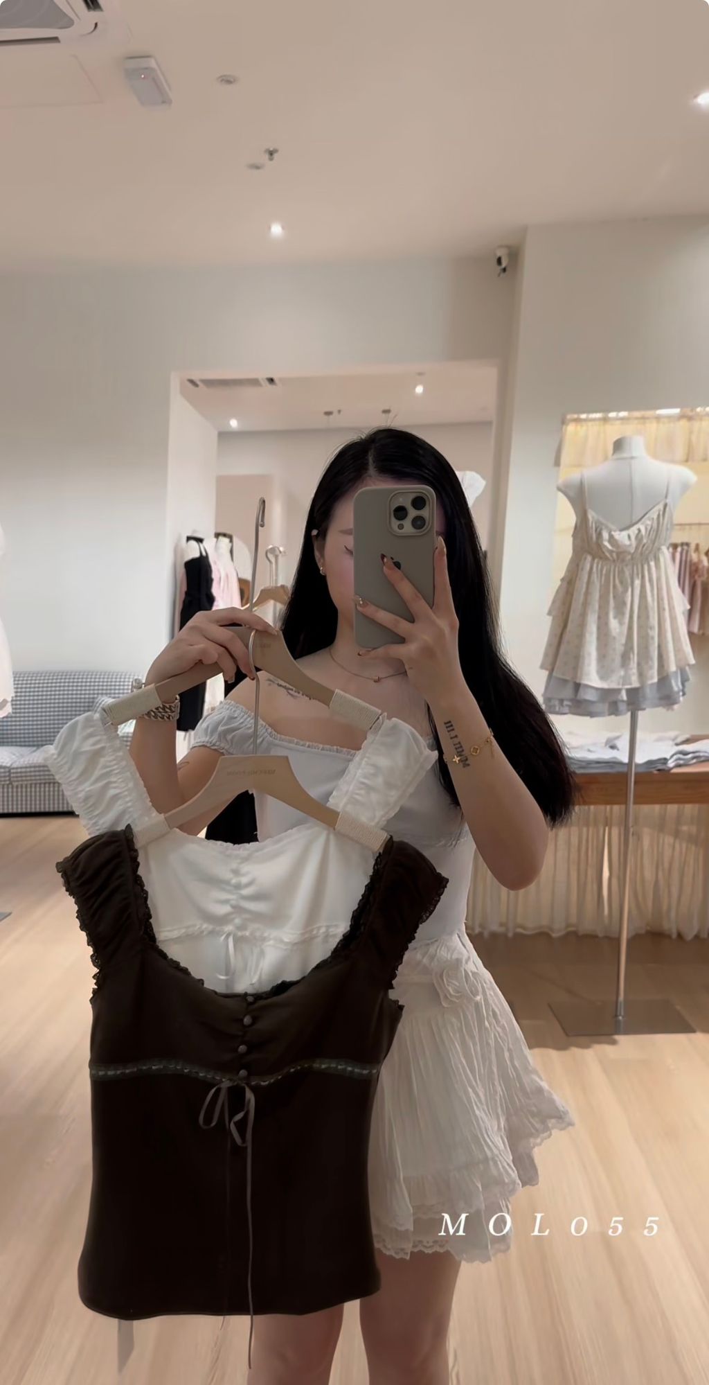 image_5DEA2A54-816F-4C8B-BE5F-A6D3B1A3650B_1771995892