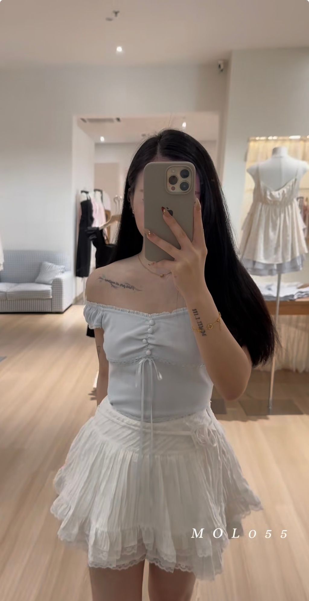 image_E54C958F-725E-4E3E-9CD1-4A4906BE0F3C_1771995892