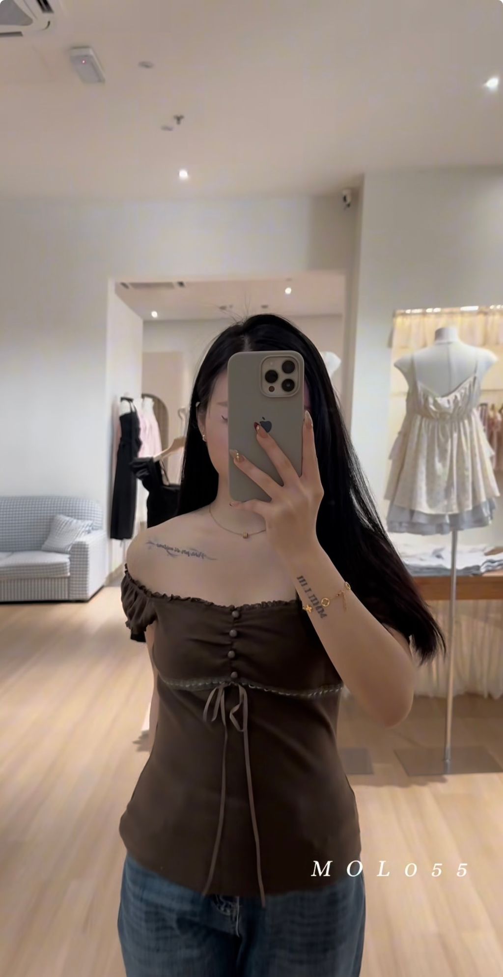 image_D6D1EA49-C567-4290-89F0-1E70F217E6C6_1771995892