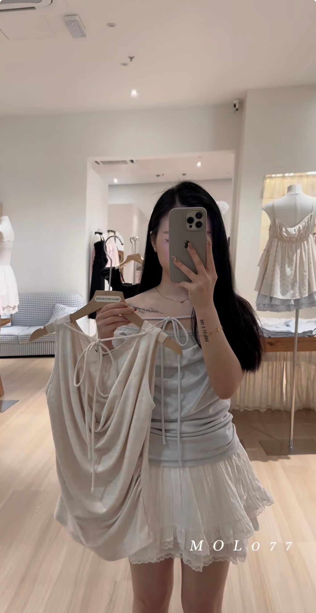 image_B6F2BCA8-D88E-46AD-8743-C4CF861A648A_1771996013