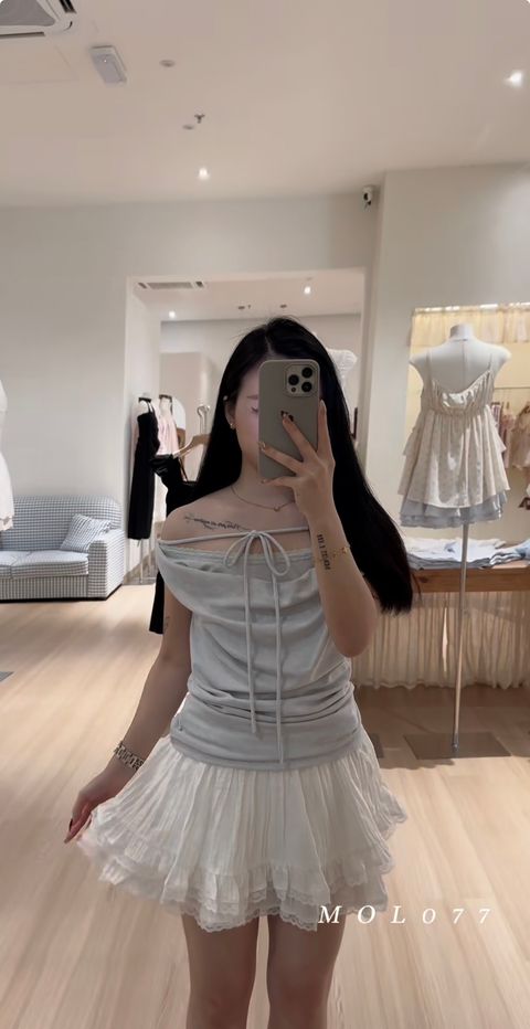 image_BFA0763B-D07B-49F1-9645-9153FBCA17BB_1771996013