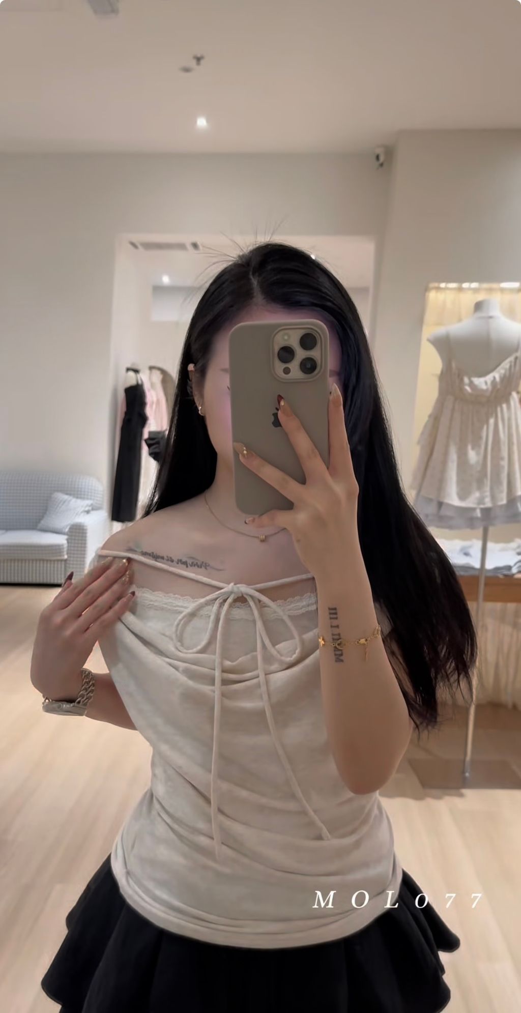 image_399856C9-B31E-4DDE-94EE-84895B86A85B_1771996013